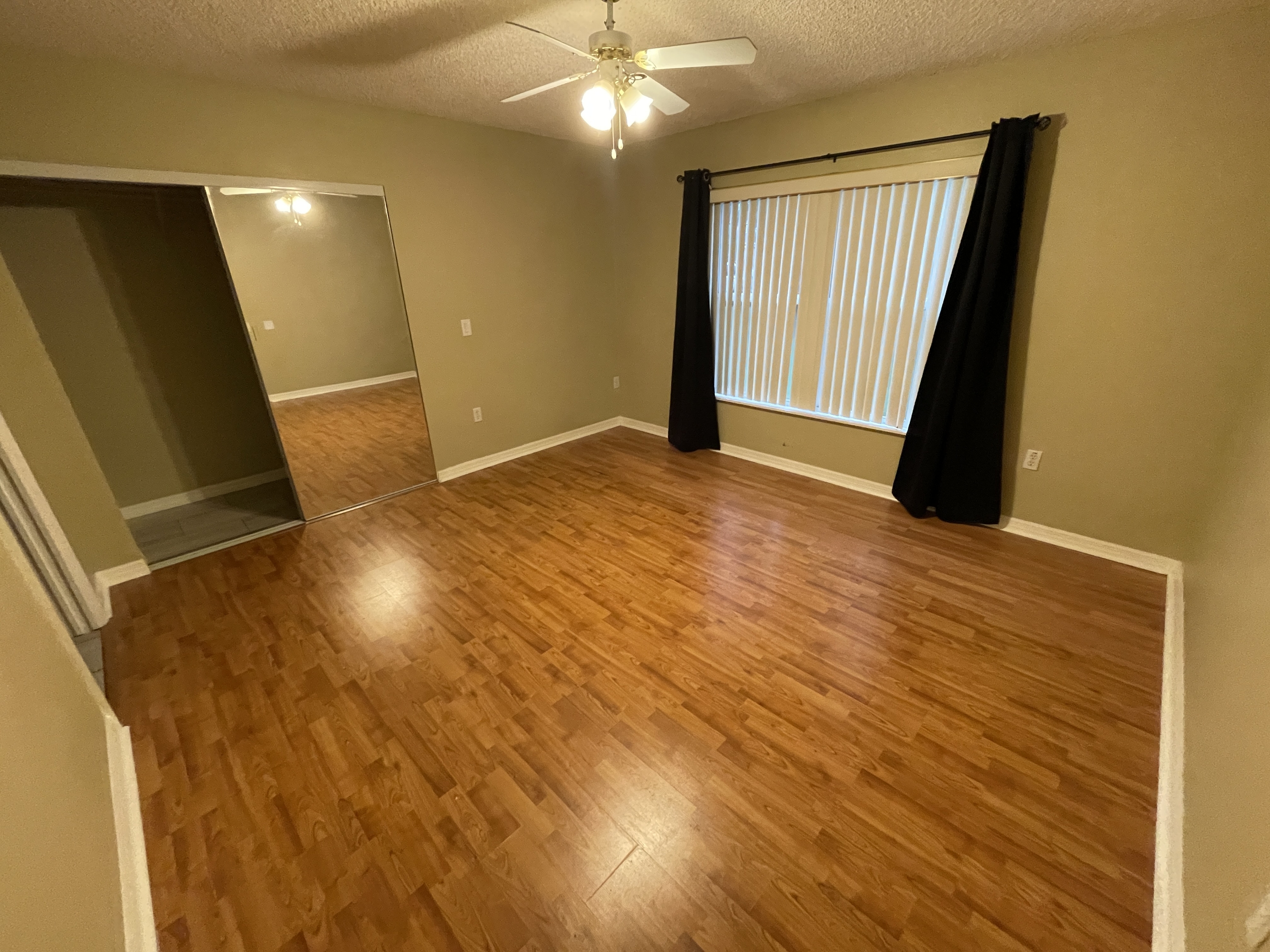 3715 Stonefield Drive - 5