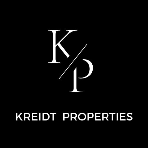 Kreidt Properties